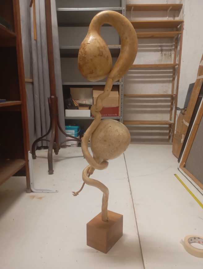 RJ-053  art collectible - Main Image 3