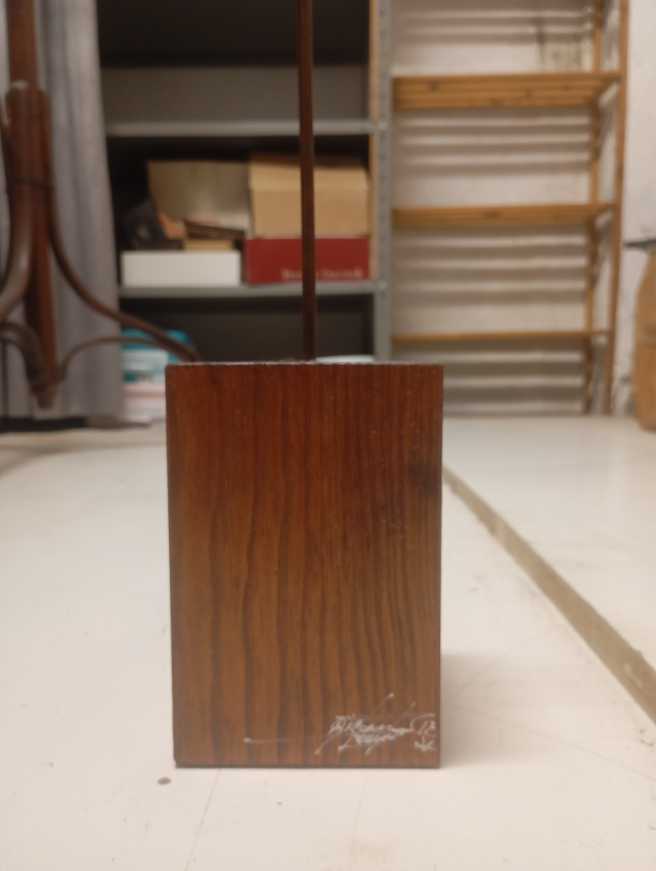 RJ-057  art collectible - Main Image 2