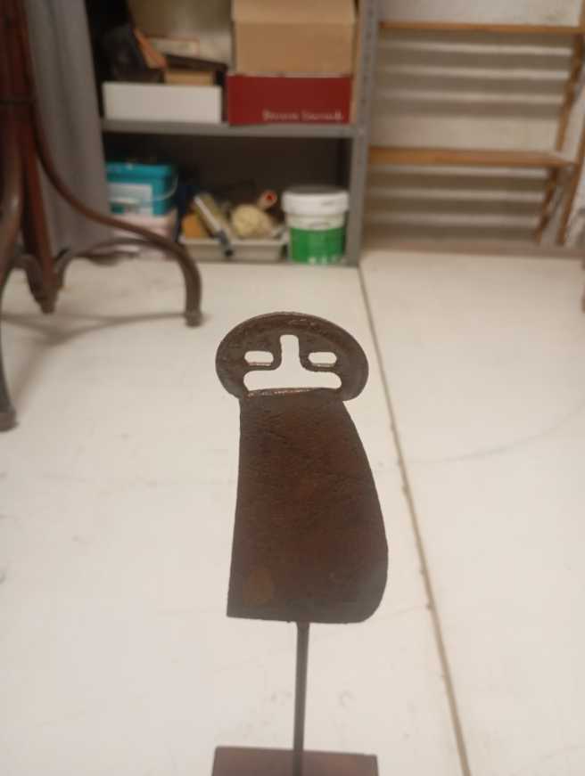 RJ-057  art collectible - Main Image 3