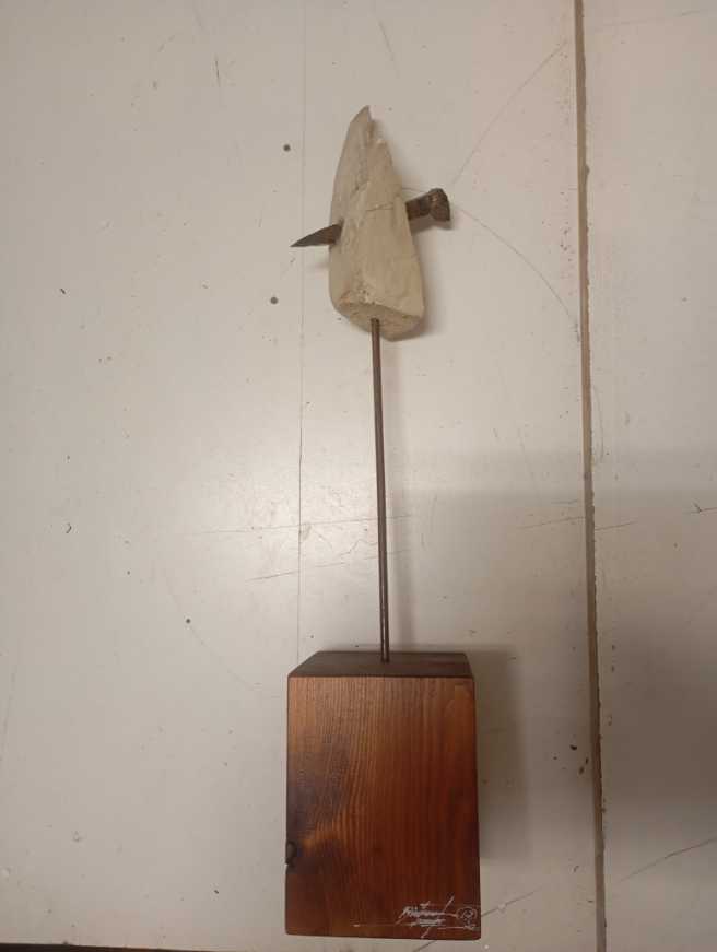 Salvinos JR William Byron 2024 Chevrolet Camaro Axalta Daytona