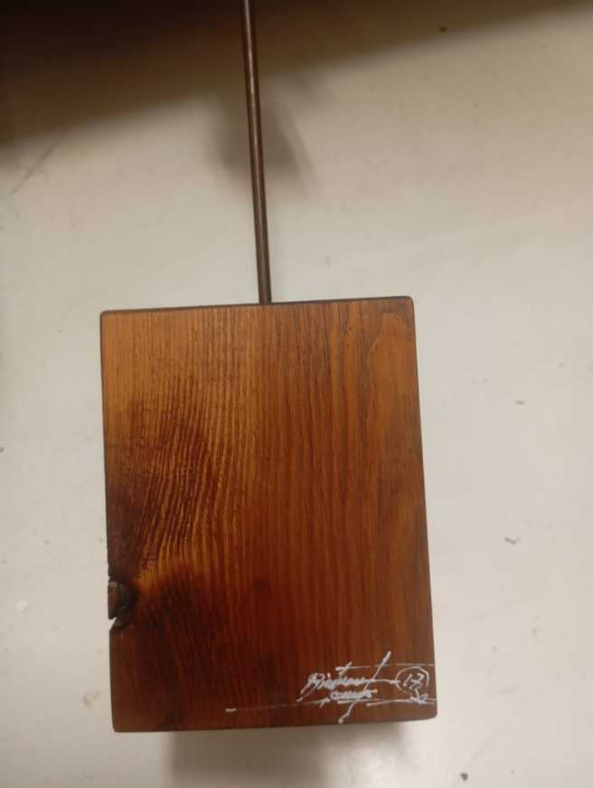 RJ-058  art collectible - Main Image 2