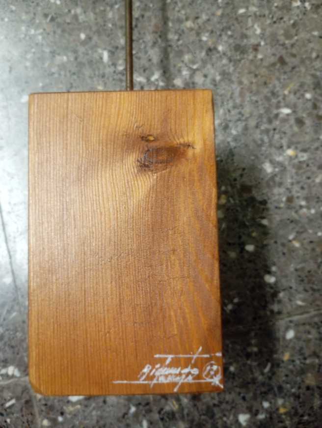 RJ-063  art collectible - Main Image 2