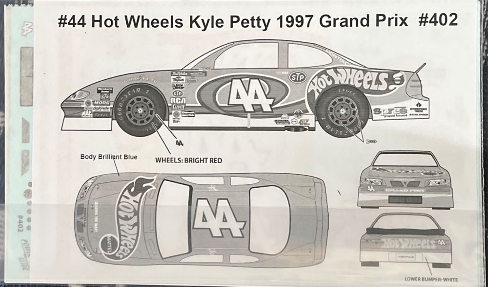 Dungeons & Dragons Honor Among Thieves