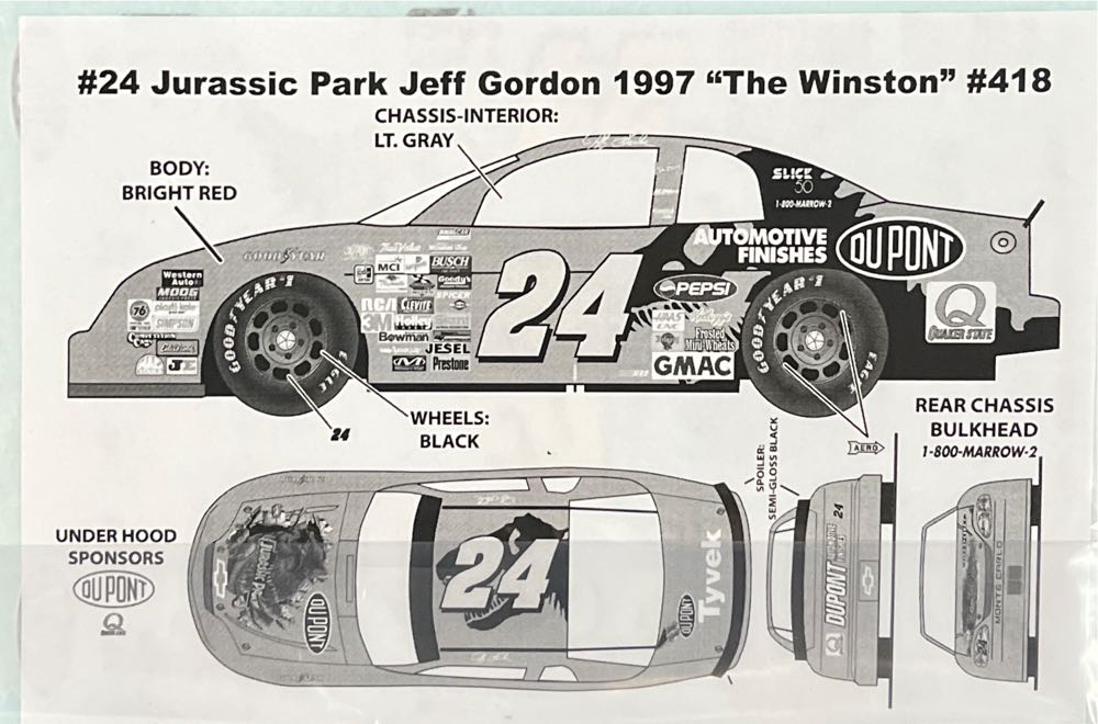 Liquid Mask Ultra AMMO 40 ml