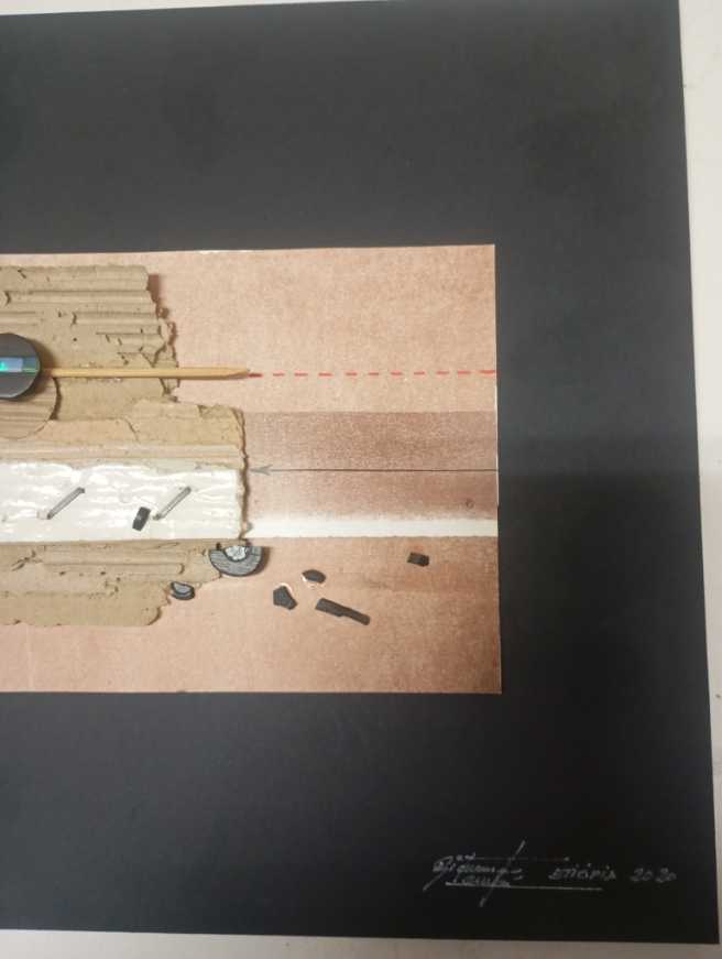 RJ-068  art collectible - Main Image 3