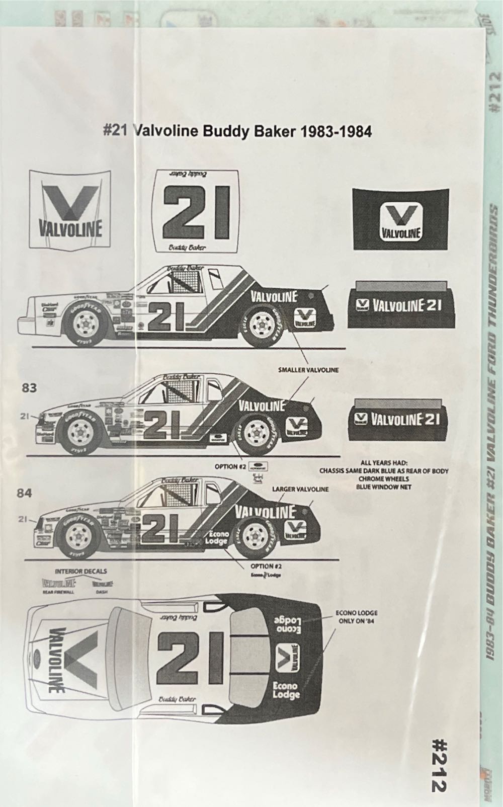 Diamond Butterfly Rainbow Diamond Kit Cable