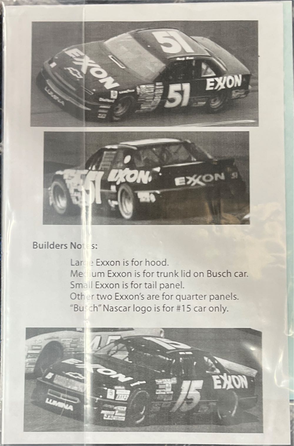 Hebron (West Bank, Palestine) Glass Pitcher