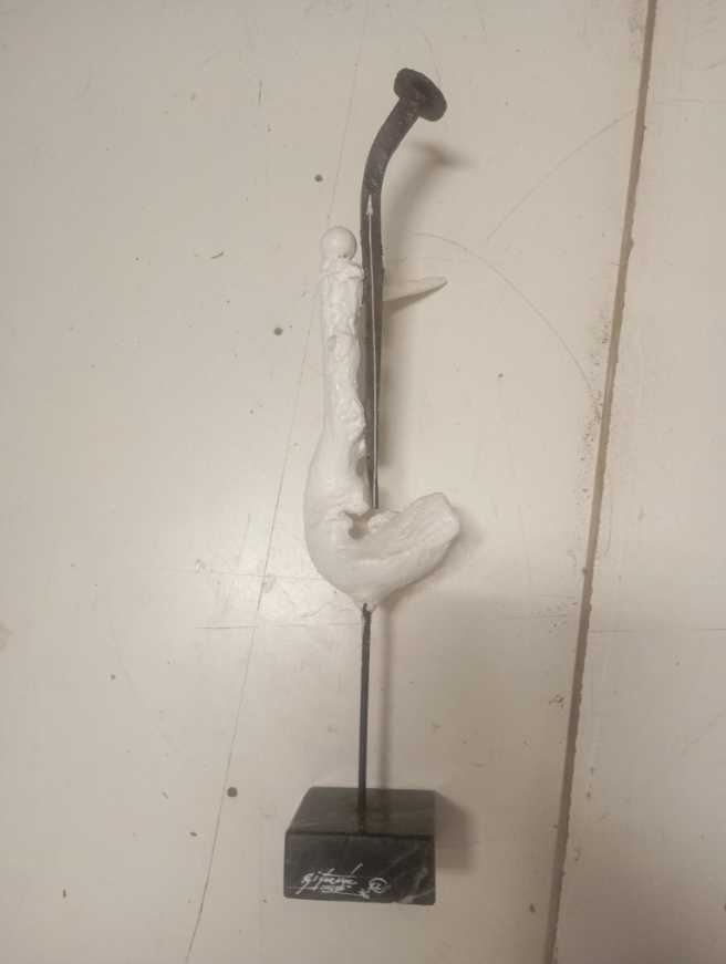 Amazon Women On The Moon