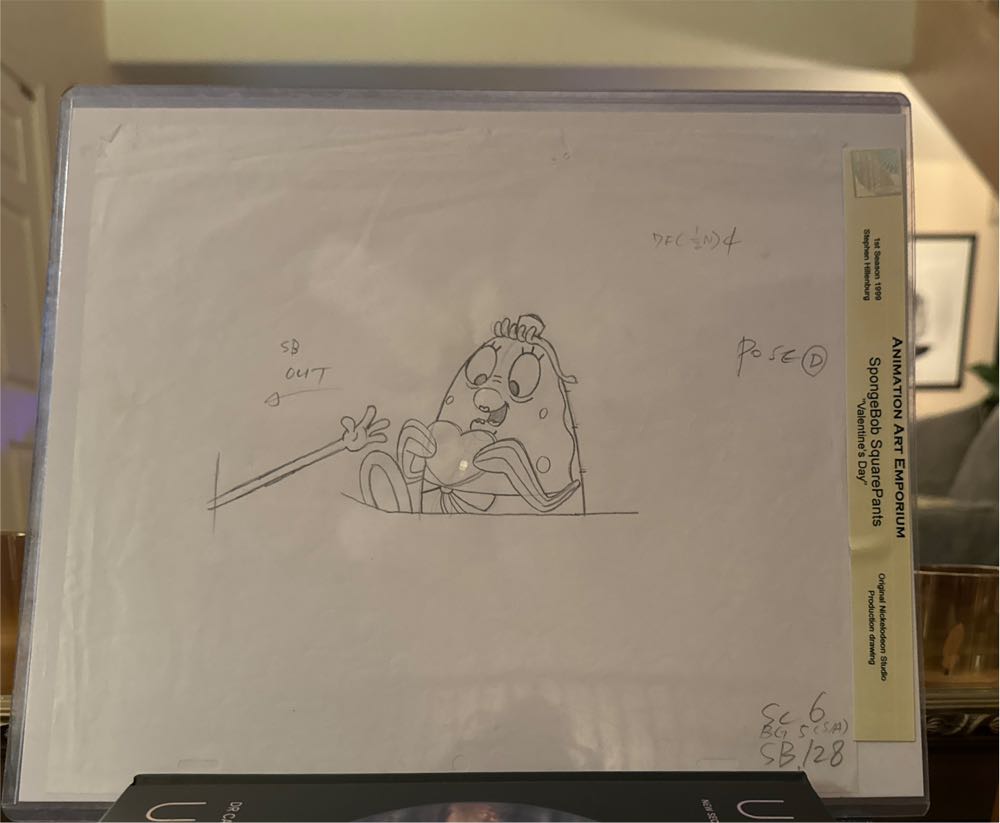 American Wedding Full Screen Edition