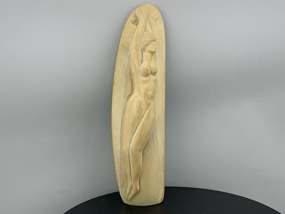 Department 56 Main Street Mansard House