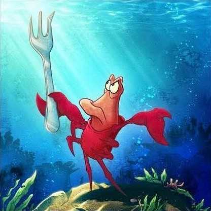 Sennelier L’aquarelle Watercolor Tubes 10ml Burnt Umber 10ml Tube