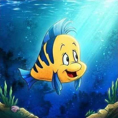 Duvel - Moortgat Beurs 23 November 2025 Merxem 3