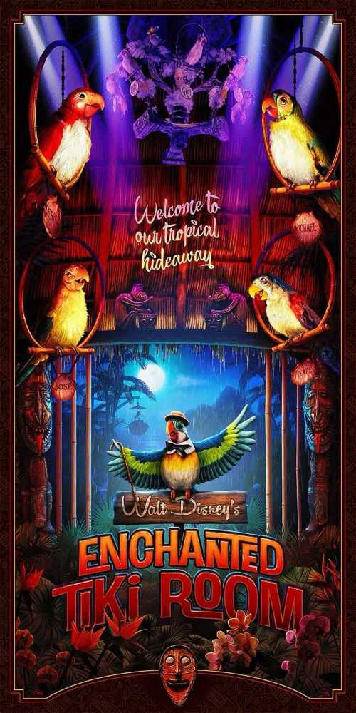 Inquisition 40K Scene