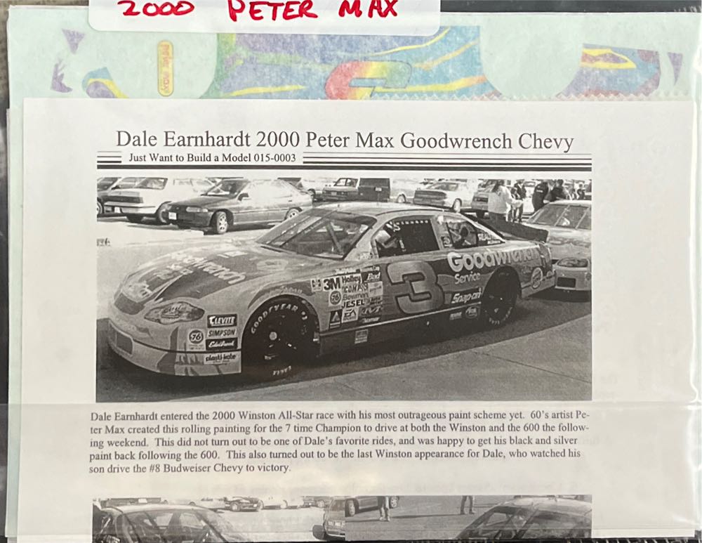 Sally Hansen Miracle Gel™ Crystal Top Coat Long Lasting Gel-like Formula No Uv Lamp Needed Clear Nail Polish