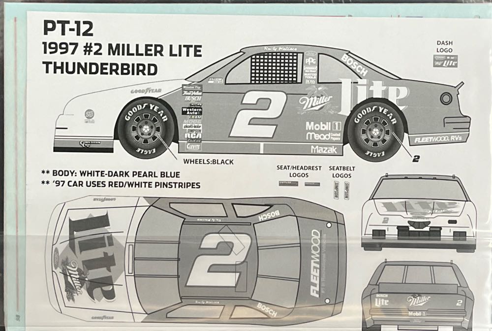 Snoopy Santa With Milk And Cookies