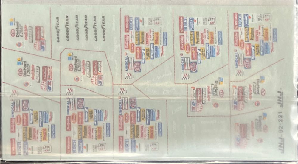 Collection Dickens Village Collection English Post Box #0 Heritage Village English 56 Department Dept Box 0 56 0 Mailbox