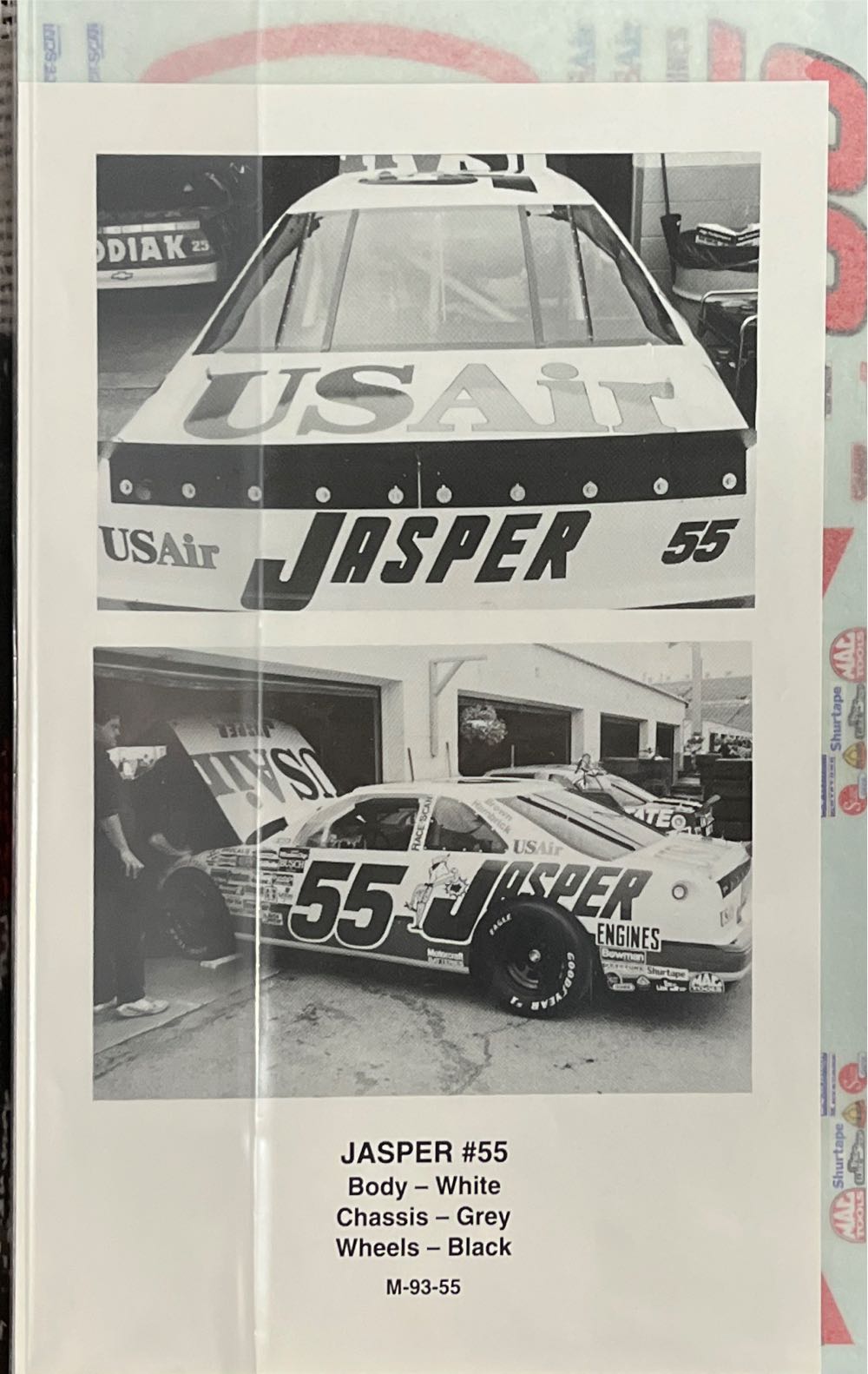 Essie Fringes And Saddles Brown