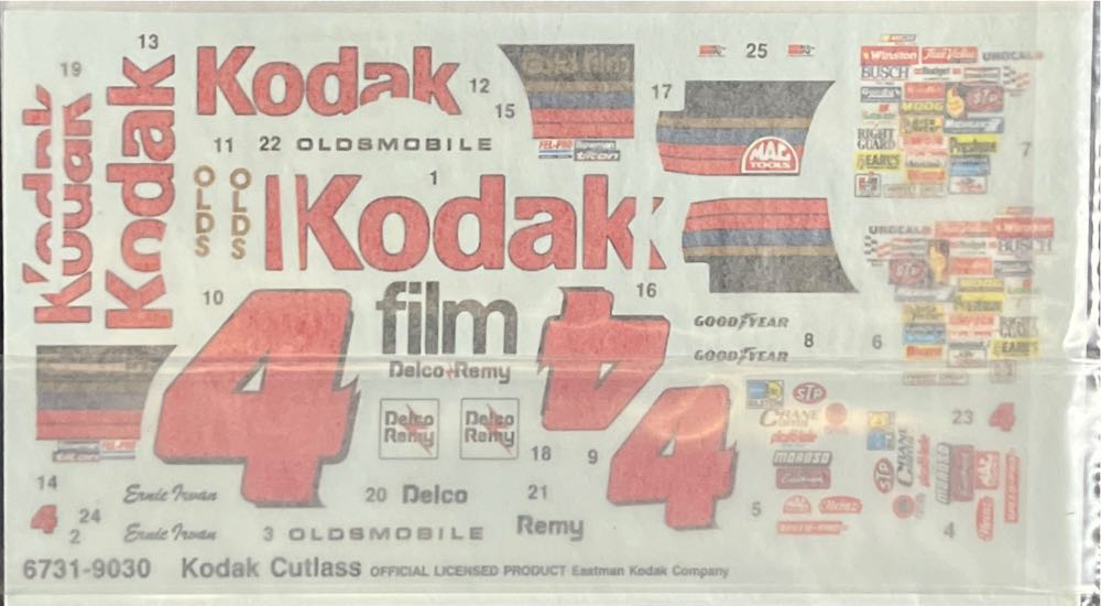 Glassbycoop Studio Ghibli Hammer