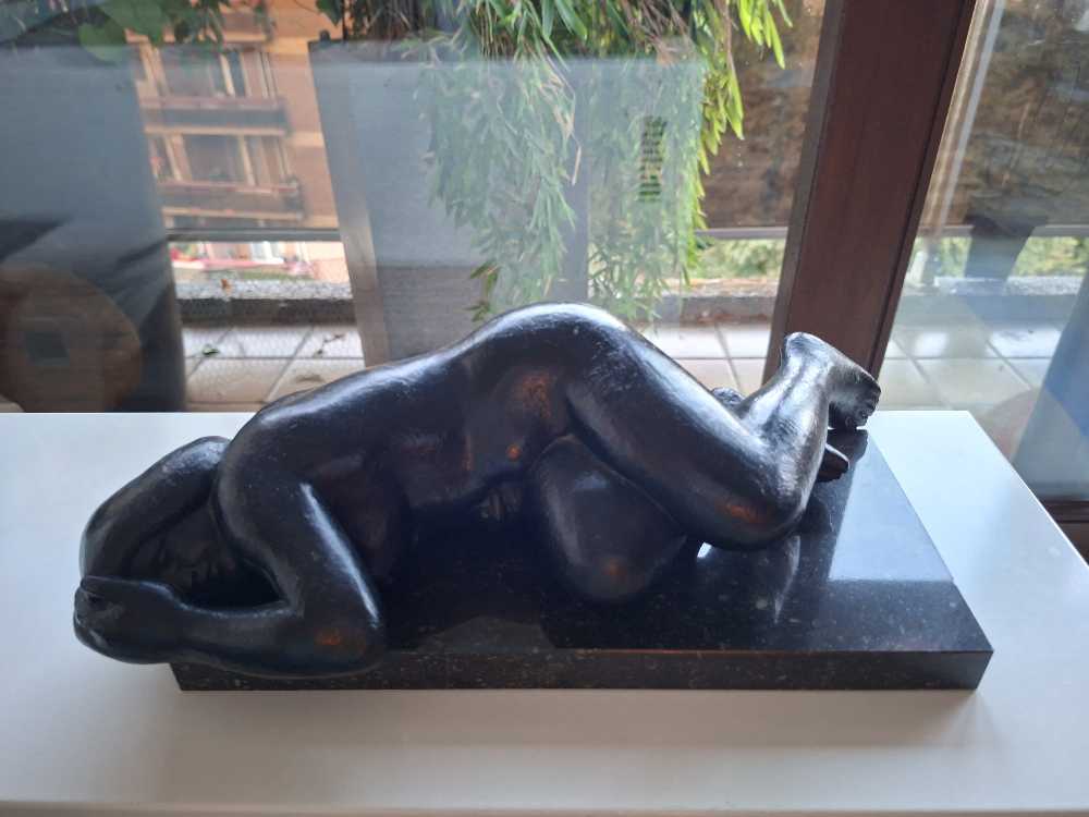 Sally Hansen Unicorn Top Coat Glitter