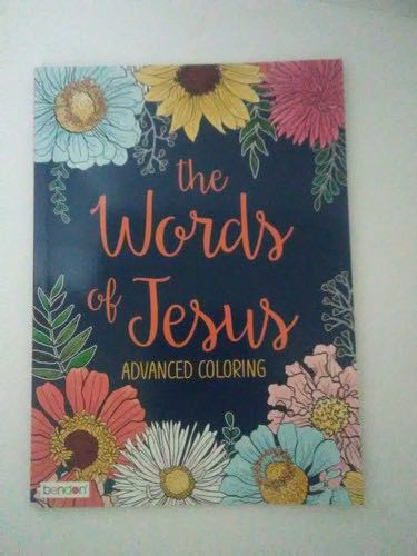 Derwent Inktense Paint Pan Set Assorted Colors 24 Count 2306318