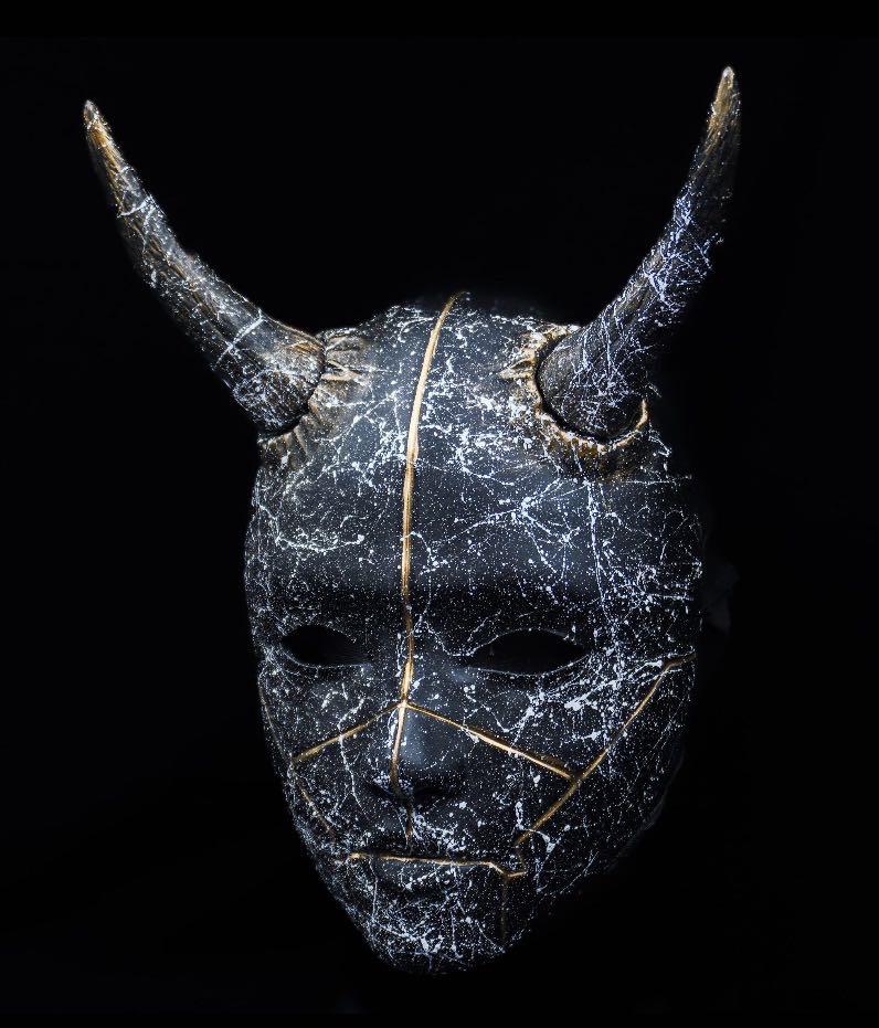 Hallmark Keepsake Ornament Forty Years Of Memories A Pony For Christmas