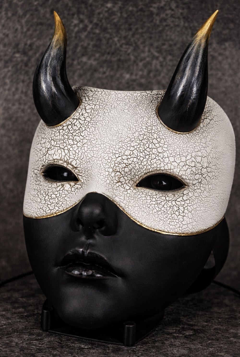 RP14204: Justice Leagu: Bars