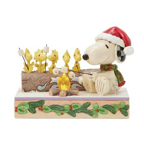 Cinderella Castle Patent