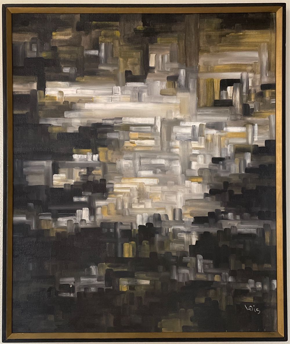 RETARDER MEDIUM Vallejo 18ml 0.6 fl oz.