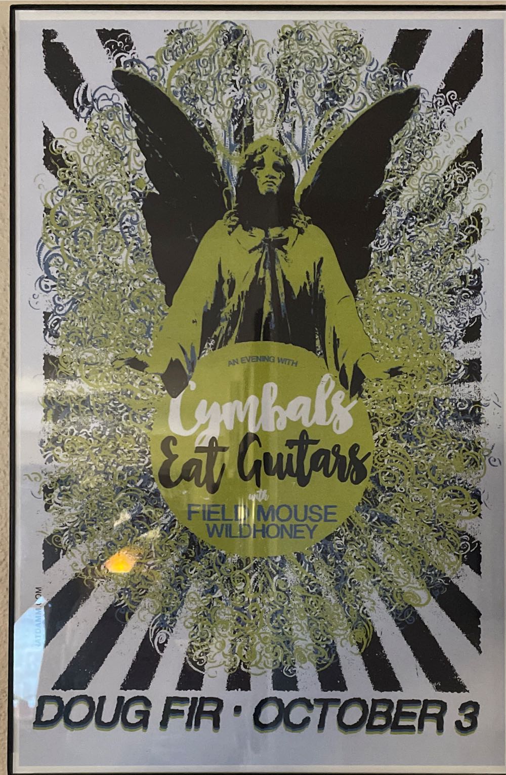 Opi Nail Lacquer Feelin’ Libra-ted | Sheer Bright Purple Shimmer Chip Resistant Nail Polish | Big Zodiac Energy Collection