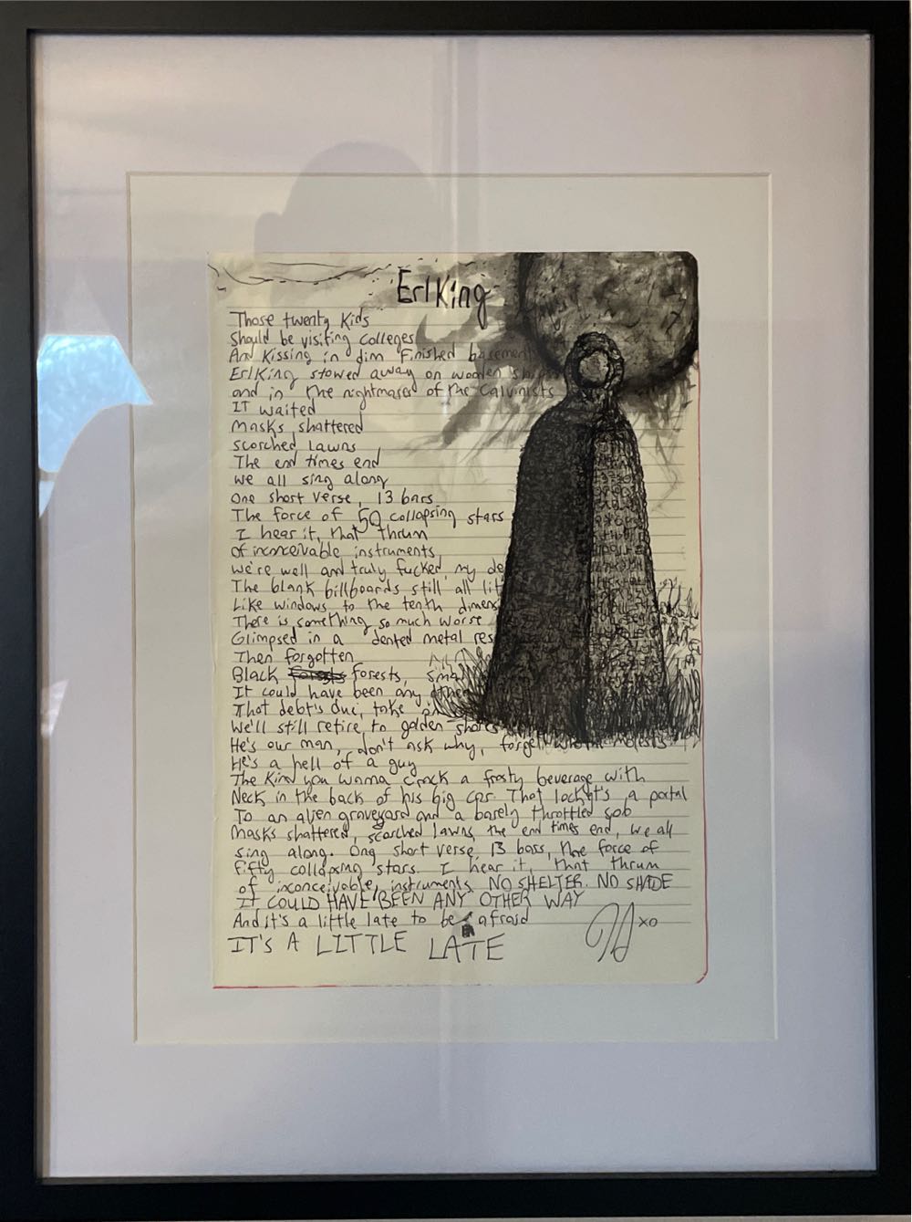 Art of Barbie Series # 1-3 201 of 300