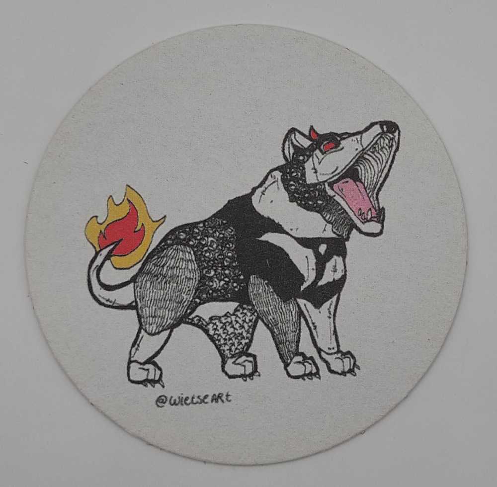 Sally Hansen Miracle Gel™ Under The Tree Long Lasting Gel-like Formula No Uv Lamp Needed Green Glitter Nail Polish