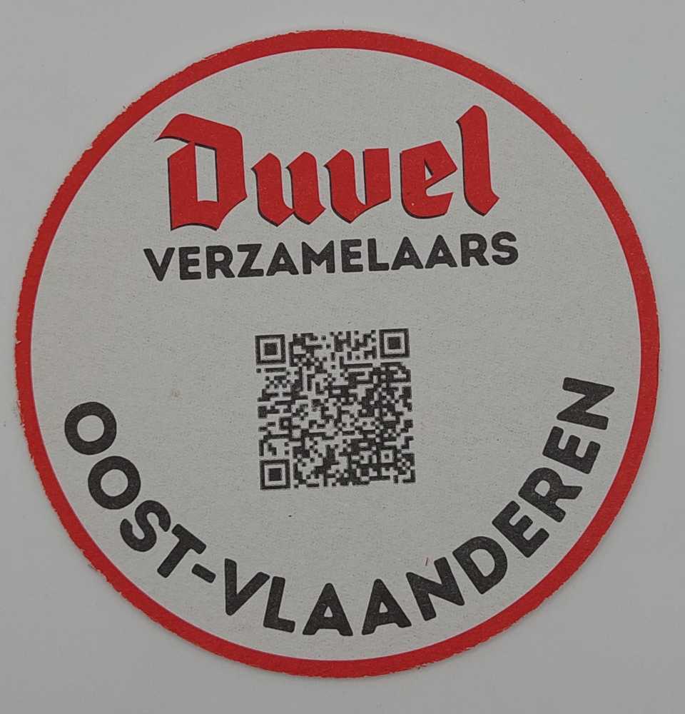 Tasmaanse Tijger 2  art collectible - Main Image 2