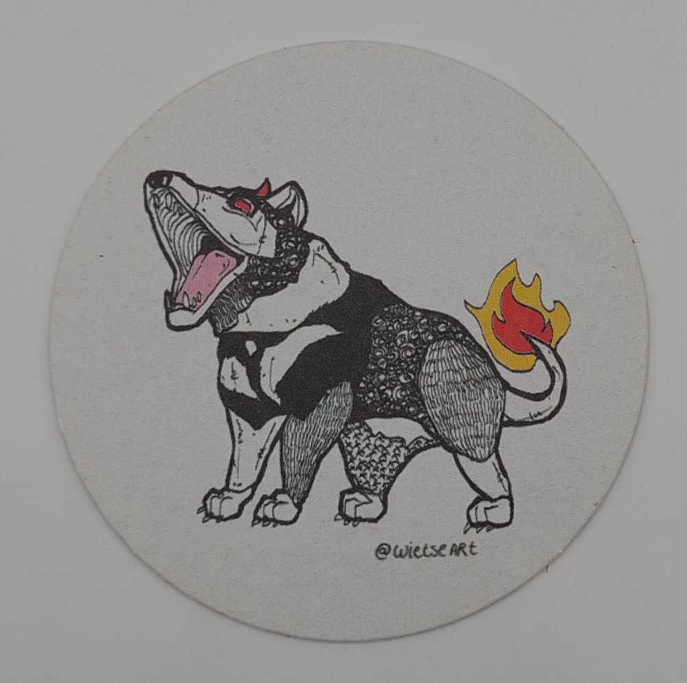 Trends International Star Wars The Force Awakens Chrome Wall Poster 22.375” X 34”