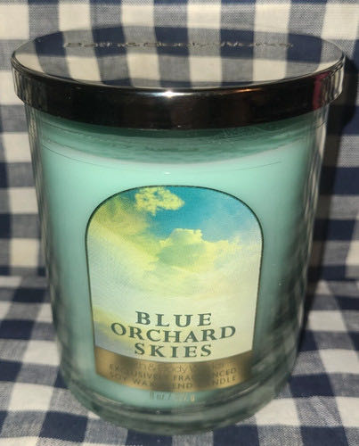 Funko Pop! Animation: Pinky & The Brain Pinky & The Brain Glow In The Dark Special Edition 2-pack