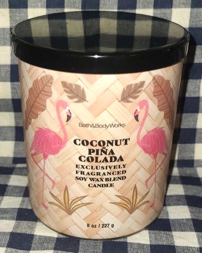 Splash Mountain Inside Cue Print - Br’er Fox’s Lair