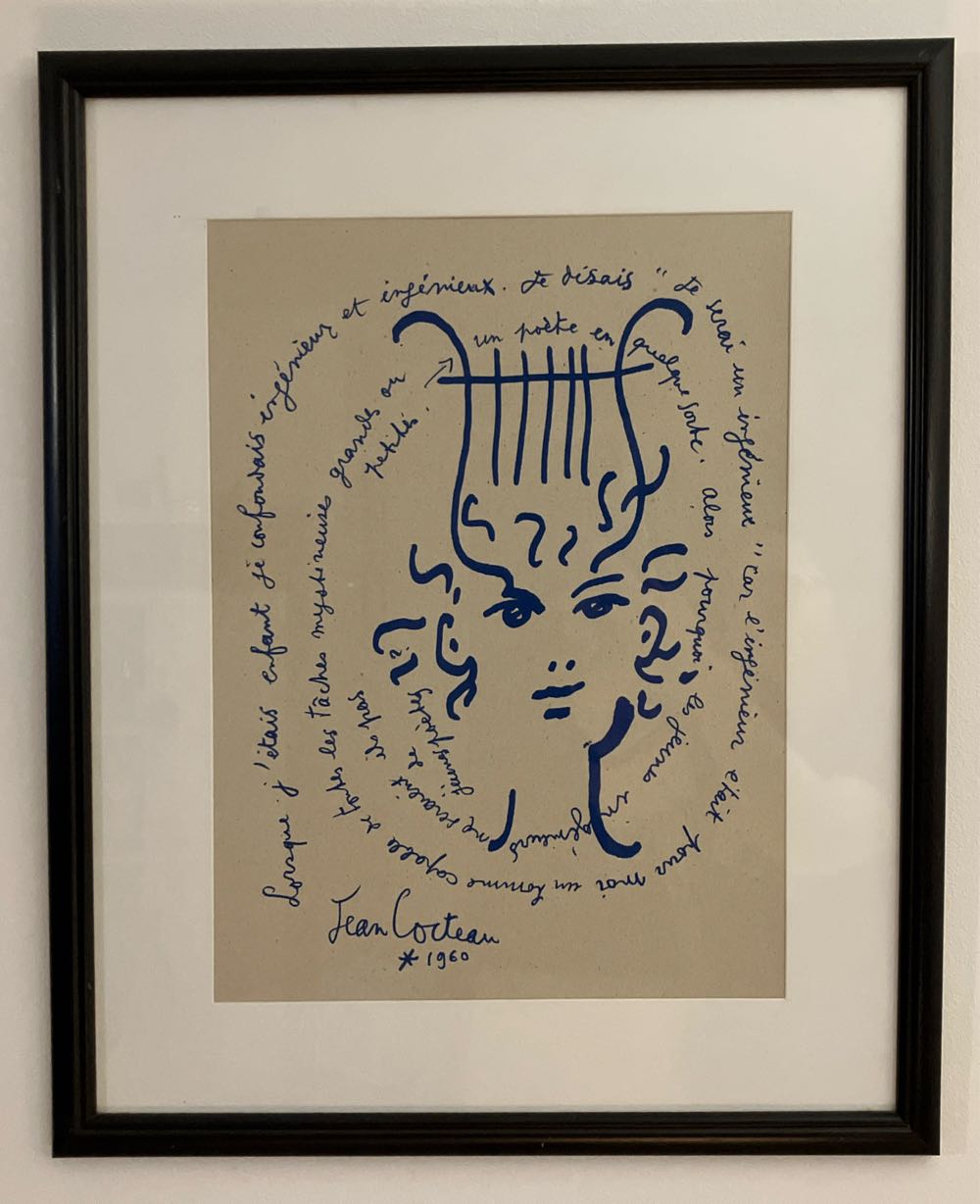 Department 56 Village Accessories Mountain Lion’s Den