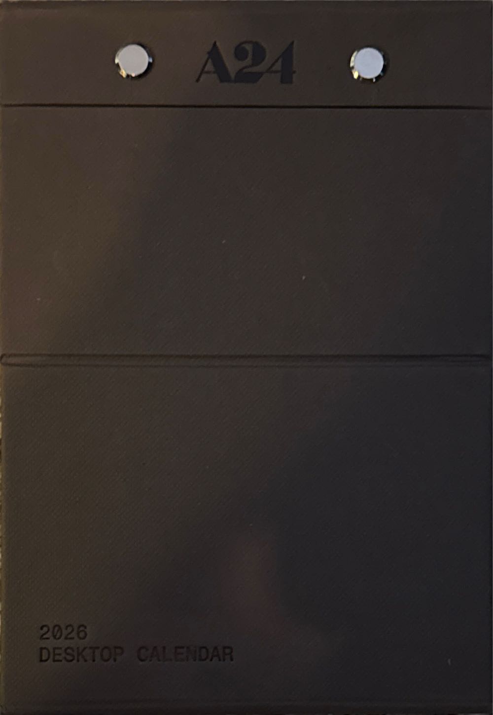 The Joker: Clown Prince Of Crime