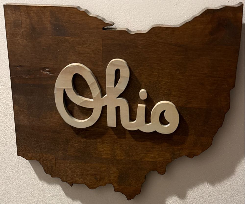 56 Village Accessories Trees Trees