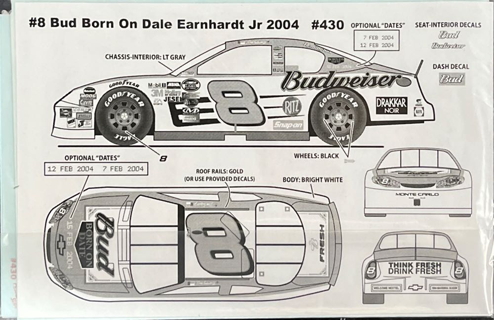 Leckerbissen für die Rotkehlchen