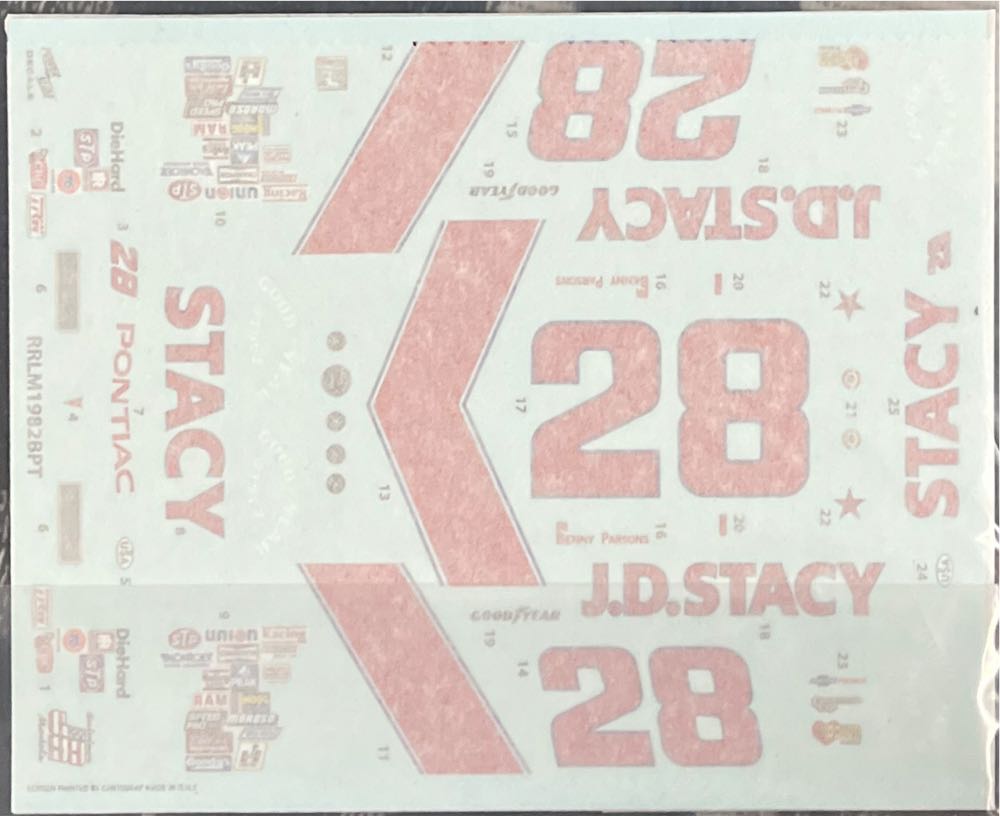 Soul Of The Rose Душа розы