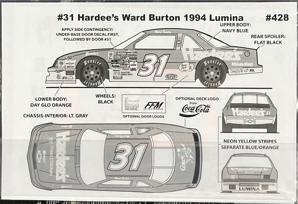 Fröhliche Spazierfahrt