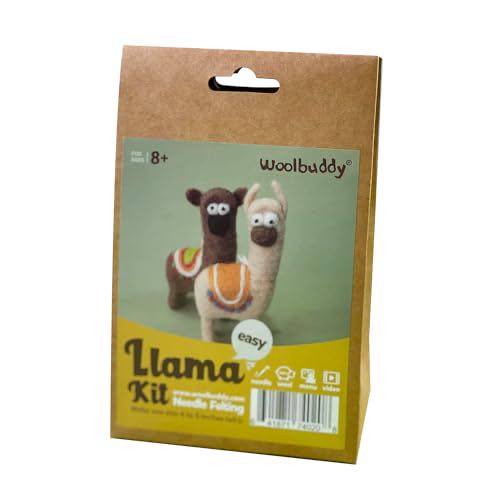 Meissen Blue Onion Round Cake Plate