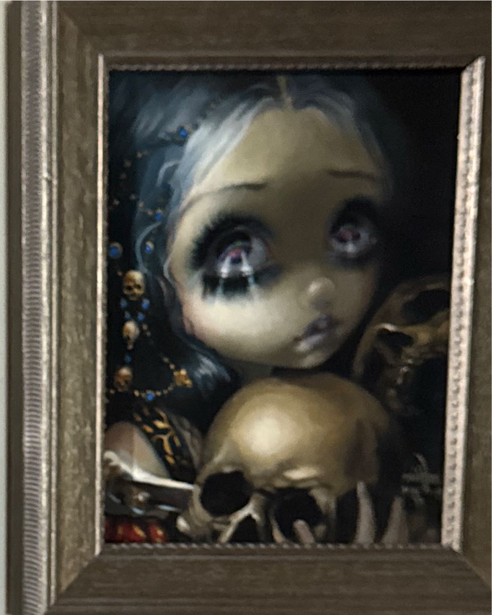 Reading Rainbow - Levar Burton Et Al