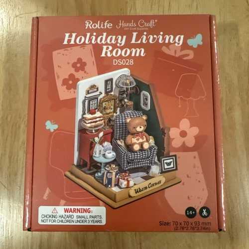 RP16447: Avengers-Infinity War-Team