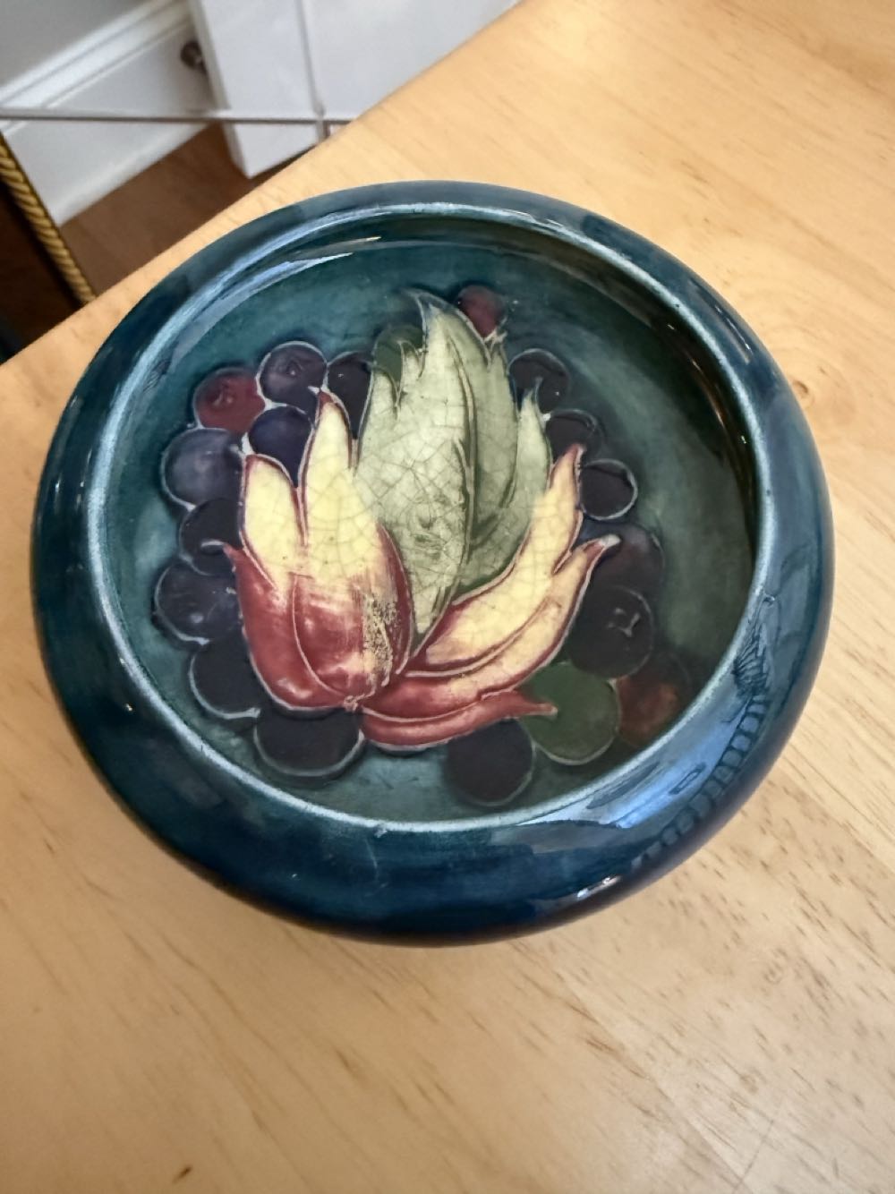 The Rain - Holographic Sticker Pack