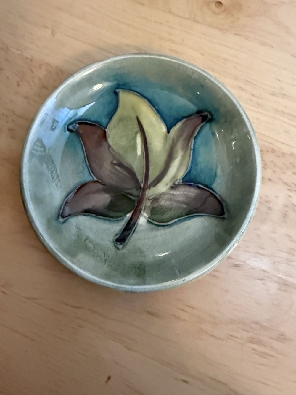 Black Vallejo Game Color 72.051 17 ml