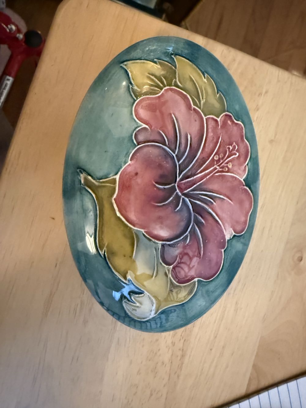 Sanding Wet Dry (120-5000grit)