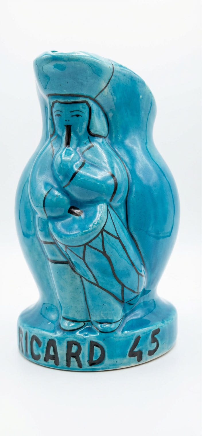 Black Cherry Enamel MCW 8600E 15ml