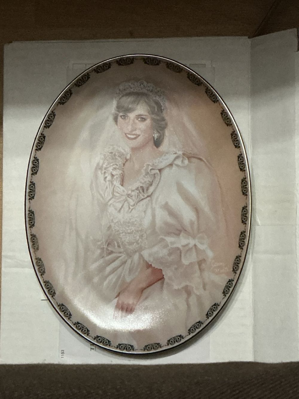 Gronk New Rob Gronkowski Gronk Action New England Patriots Nfl Action Wall Poster Trends