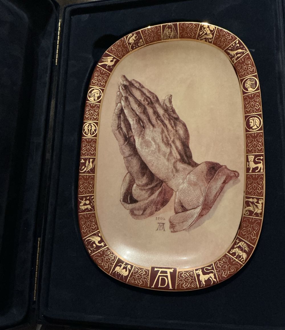 Free Sister Gold Series I